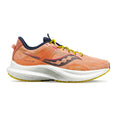 Tempus hardloopschoenen