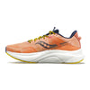 Tempus hardloopschoenen