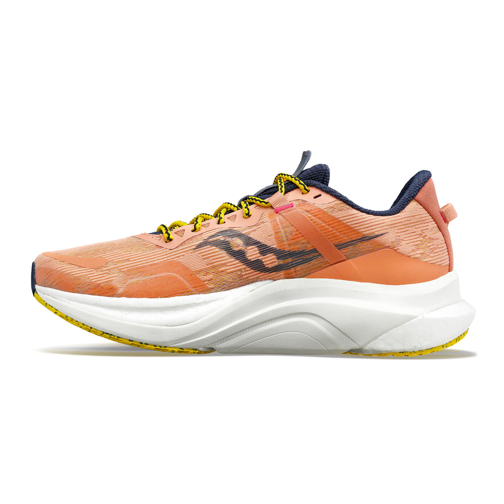 Tempus hardloopschoenen