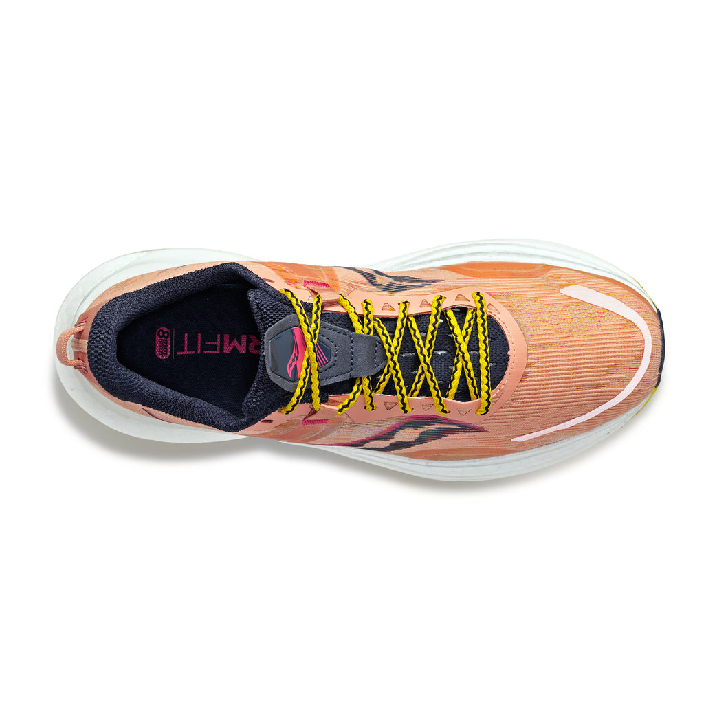 Tempus hardloopschoenen