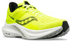Tempus hardloopschoenen