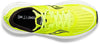 Tempus hardloopschoenen