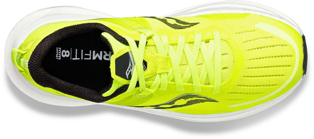 Tempus hardloopschoenen