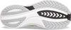 Tempus hardloopschoenen