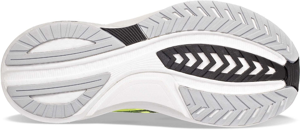 Tempus hardloopschoenen