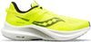 Tempus hardloopschoenen