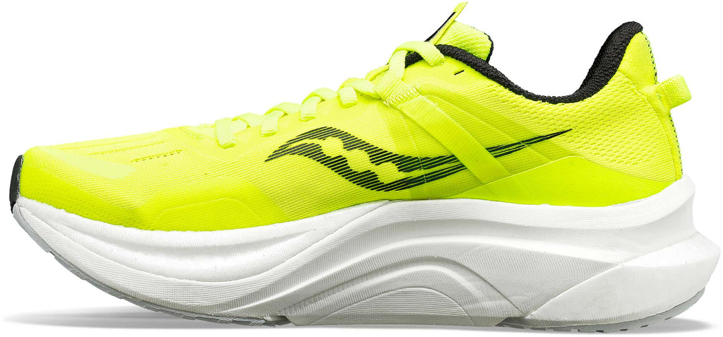 Tempus hardloopschoenen