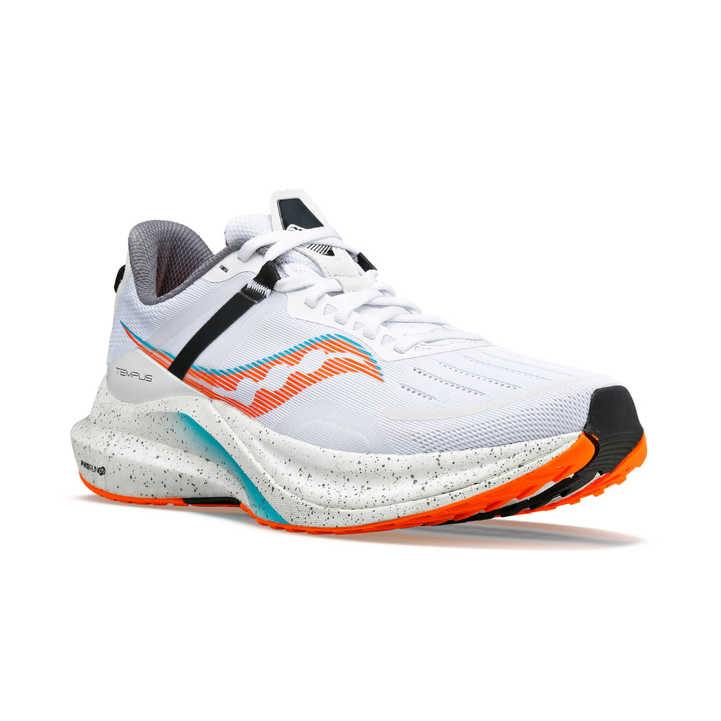 Tempus hardloopschoenen