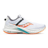 Tempus hardloopschoenen