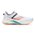 Tempus hardloopschoenen