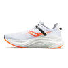 Tempus hardloopschoenen
