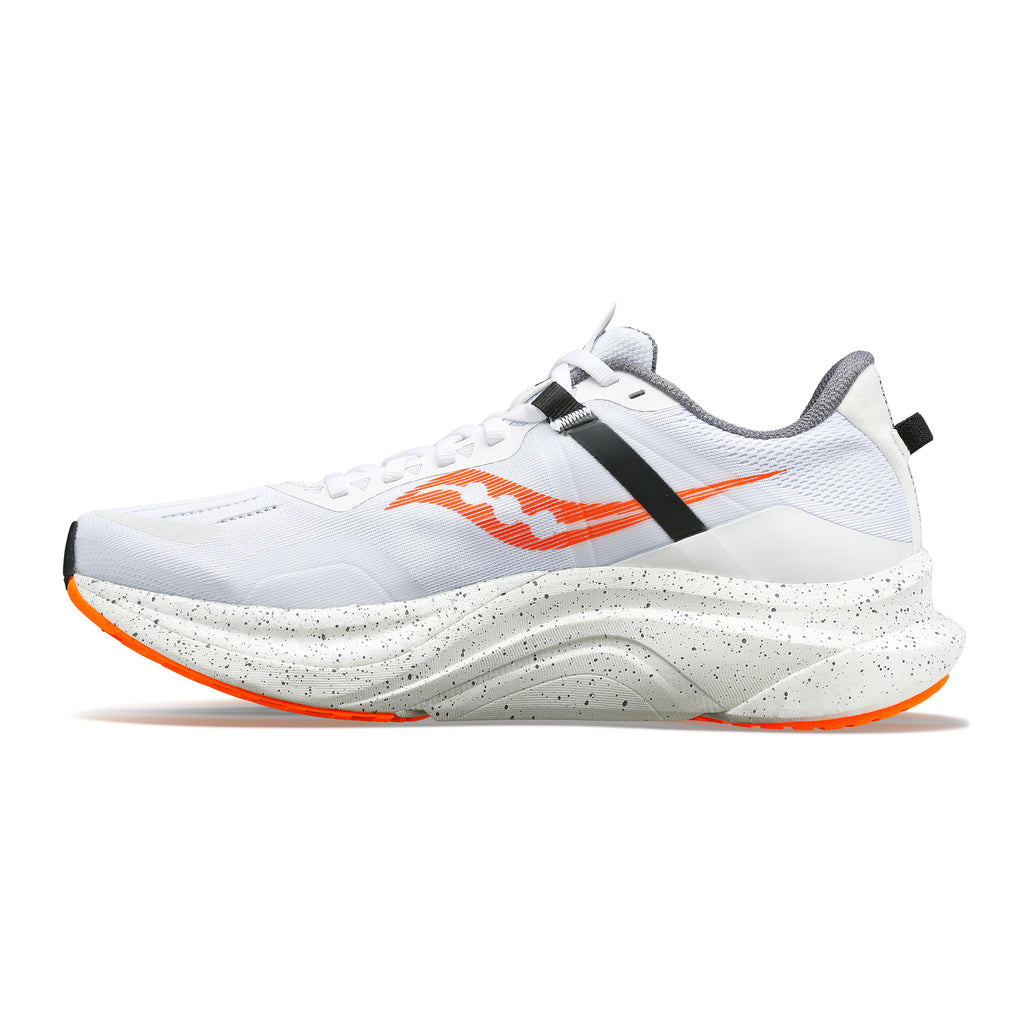 Tempus hardloopschoenen