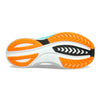 Tempus hardloopschoenen