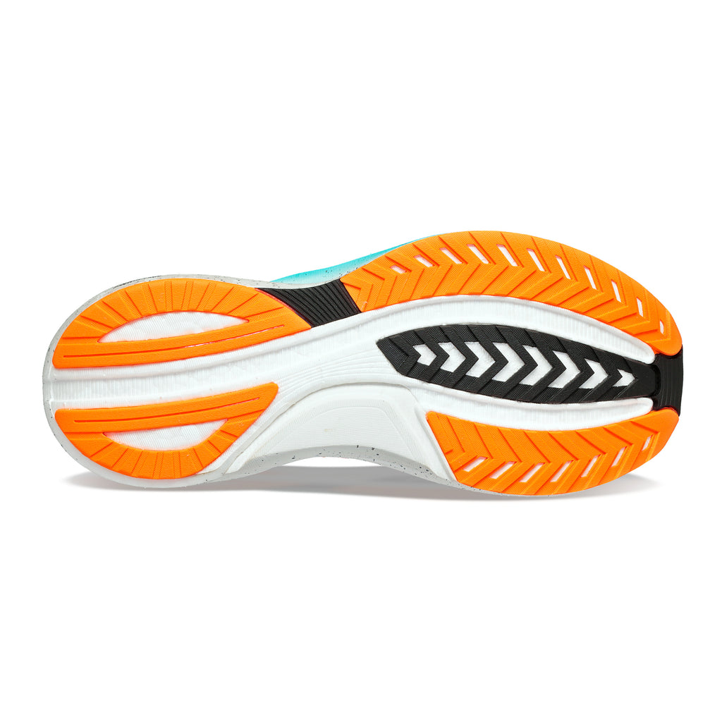 Tempus hardloopschoenen