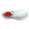 Tempus hardloopschoenen