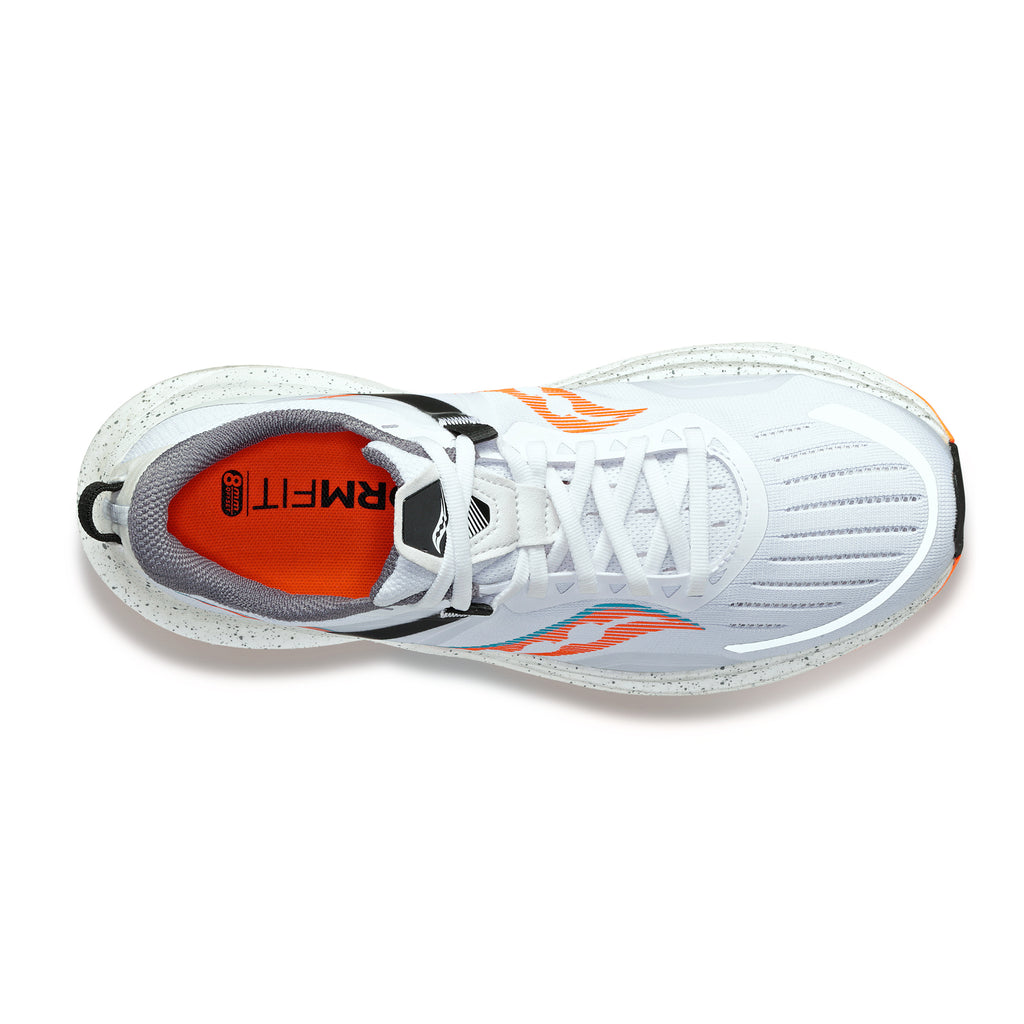 Tempus hardloopschoenen