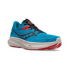 Ride 15 hardloopschoenen