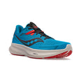 Ride 15 hardloopschoenen