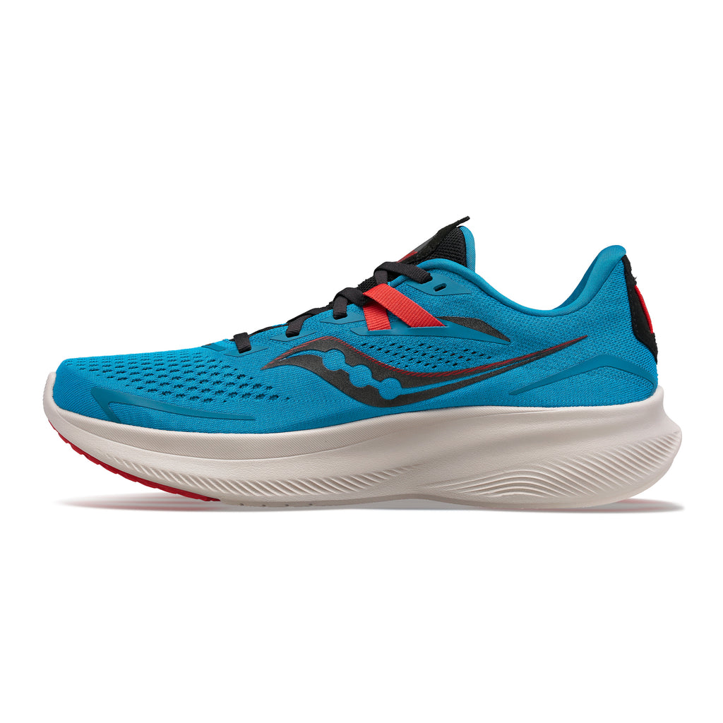 Ride 15 hardloopschoenen