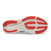 Ride 15 hardloopschoenen