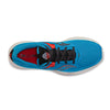 Ride 15 hardloopschoenen