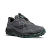 Excursion Tr16 Gtx trailrunschoenen
