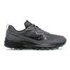 Excursion Tr16 Gtx trailrunschoenen