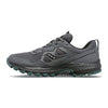 Excursion Tr16 Gtx trailrunschoenen