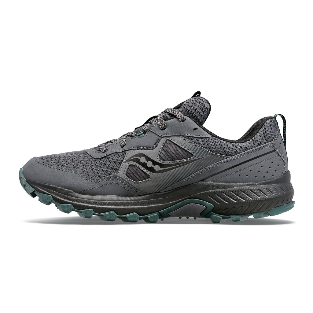 Excursion Tr16 Gtx trailrunschoenen