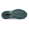 Excursion Tr16 Gtx trailrunschoenen