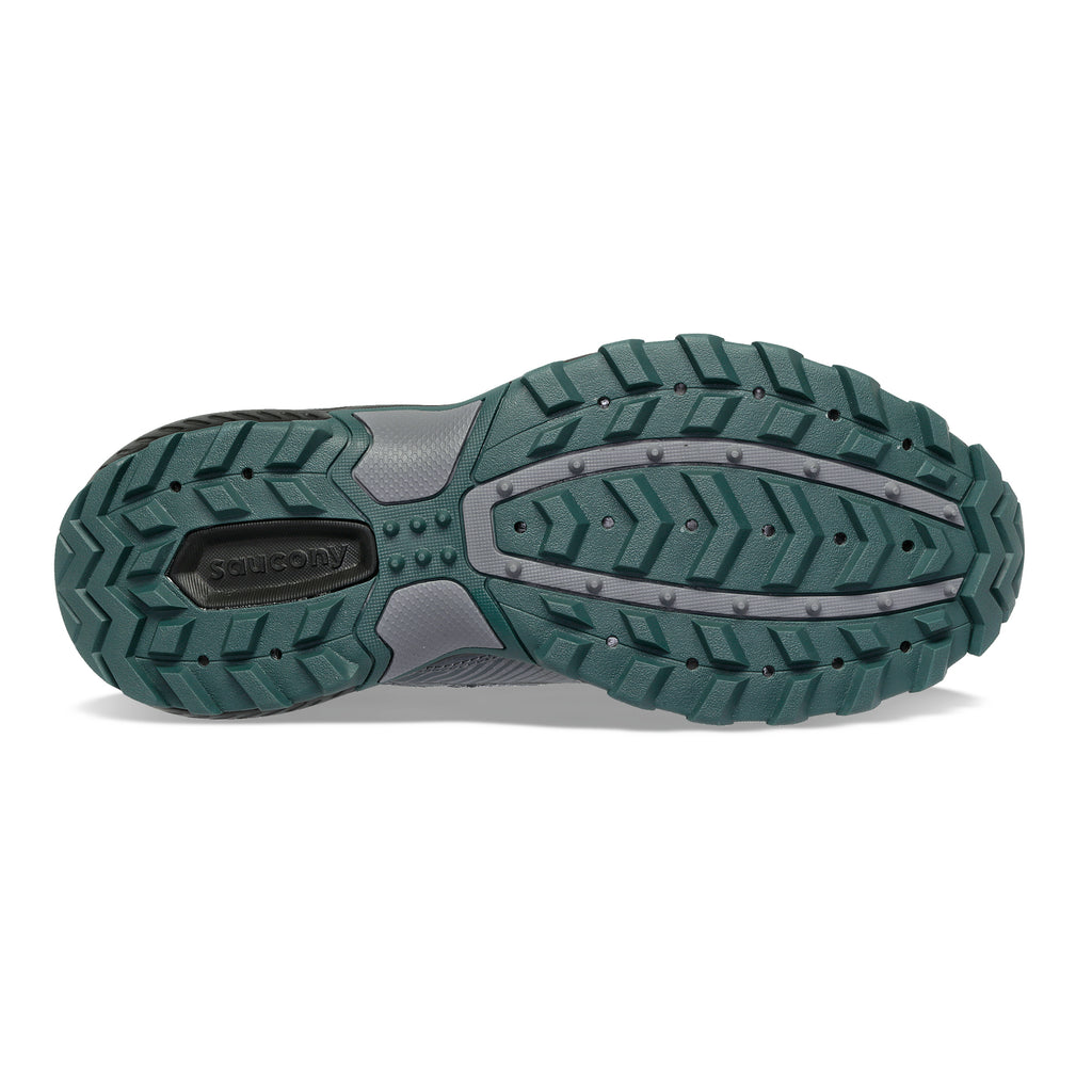 Excursion Tr16 Gtx trailrunschoenen
