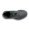 Excursion Tr16 Gtx trailrunschoenen