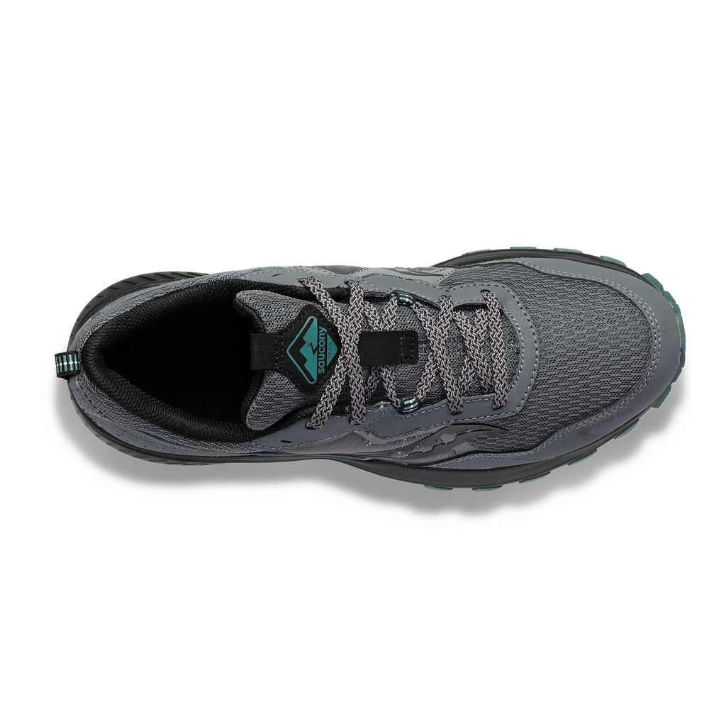 Excursion Tr16 Gtx trailrunschoenen