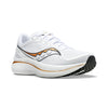 Endorphin Speed 3 hardloopschoenen