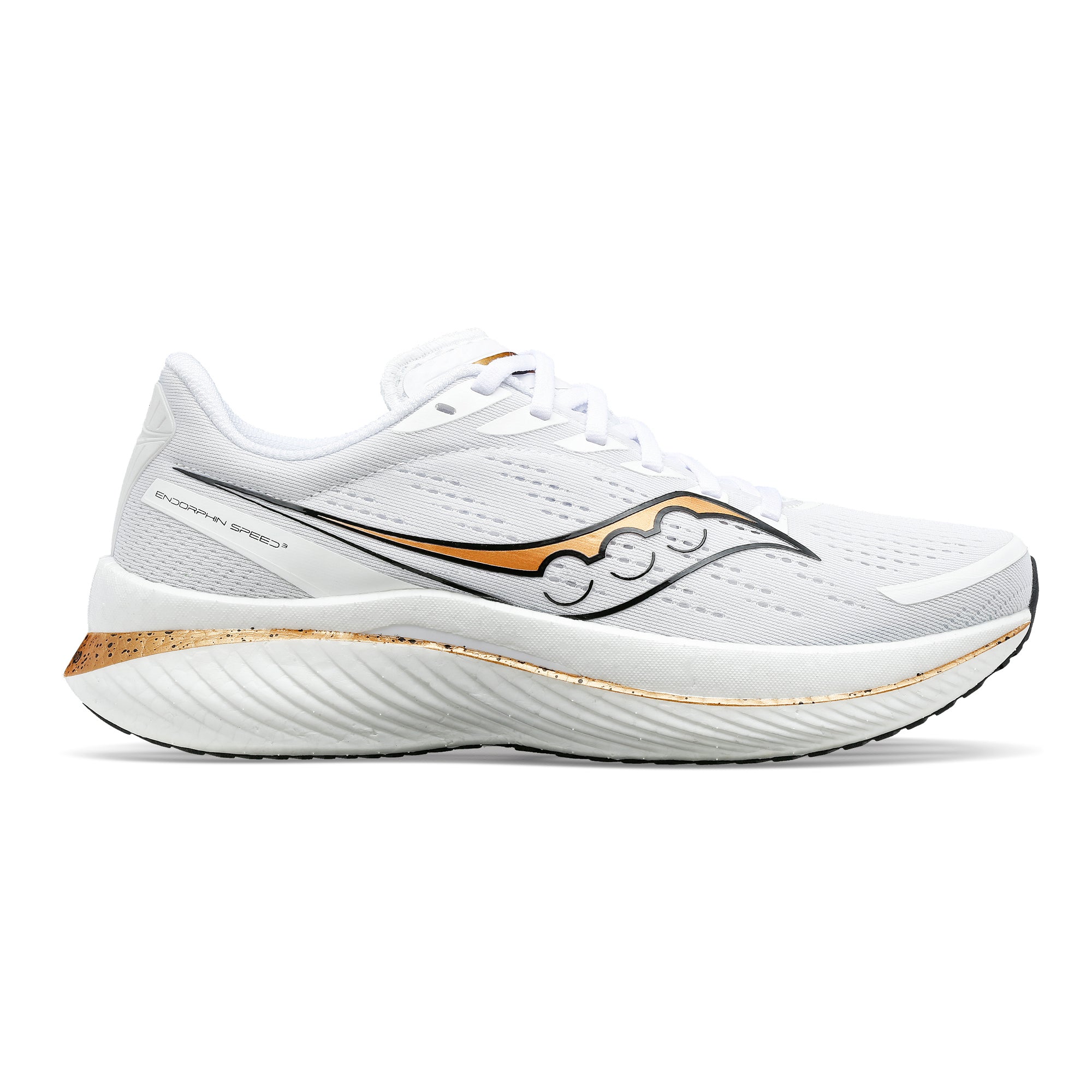 Endorphin Speed 3 hardloopschoenen