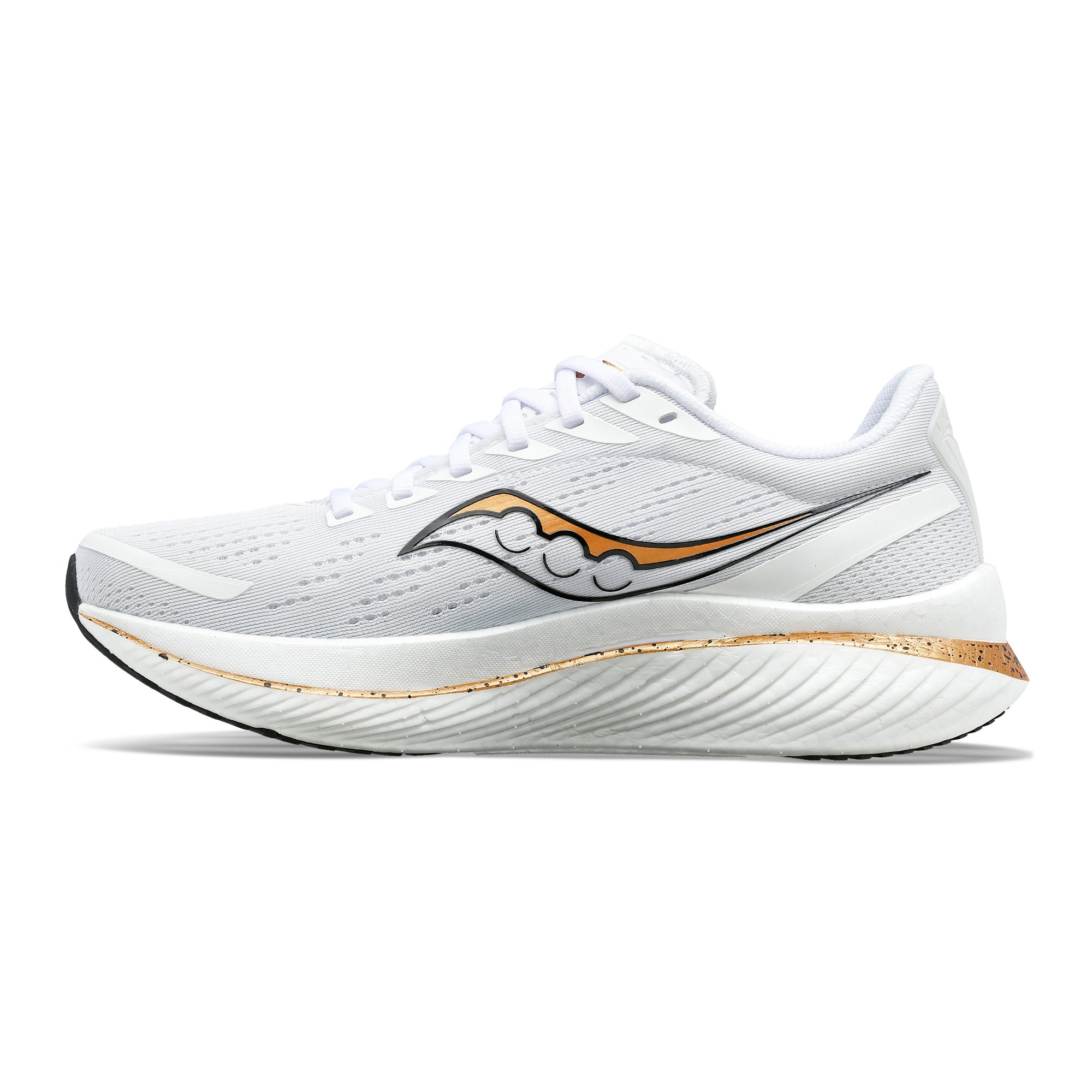 Endorphin Speed 3 hardloopschoenen