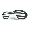 Endorphin Speed 3 hardloopschoenen