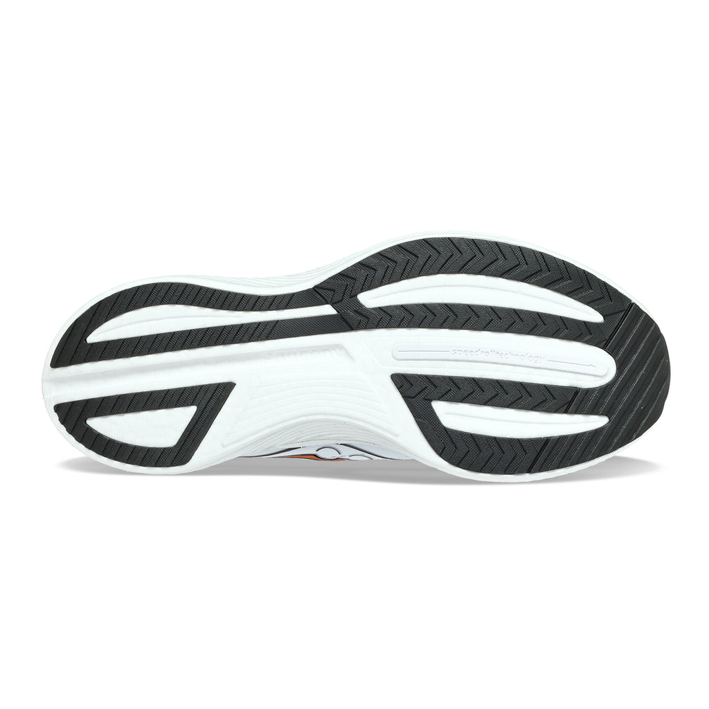 Endorphin Speed 3 hardloopschoenen