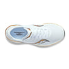 Endorphin Speed 3 hardloopschoenen