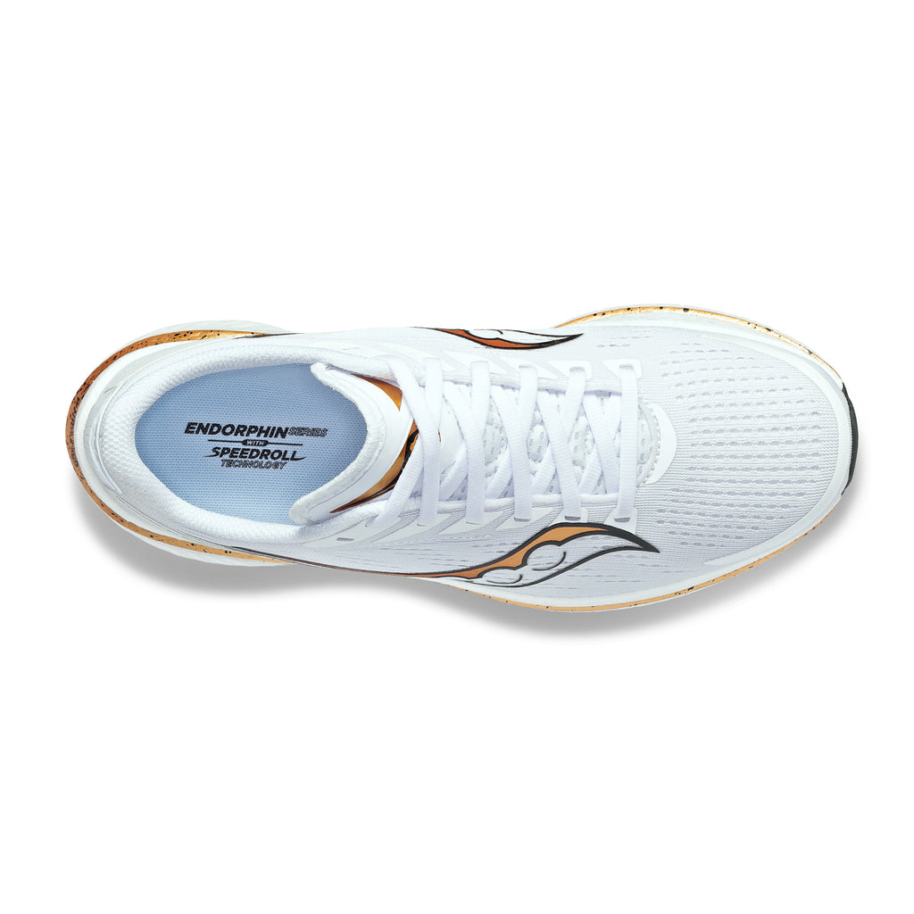 Endorphin Speed 3 hardloopschoenen
