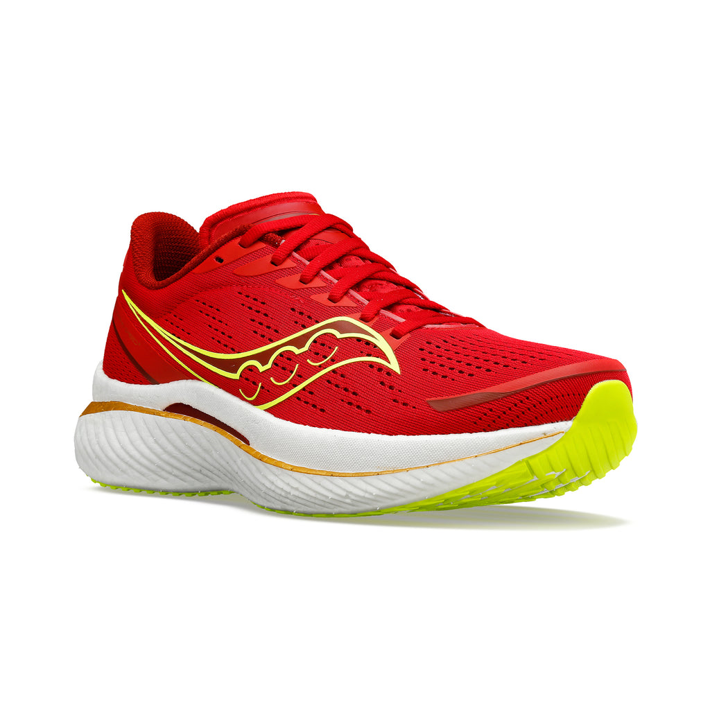 Endorphin Speed 3 hardloopschoenen