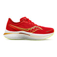 Endorphin Speed 3 hardloopschoenen