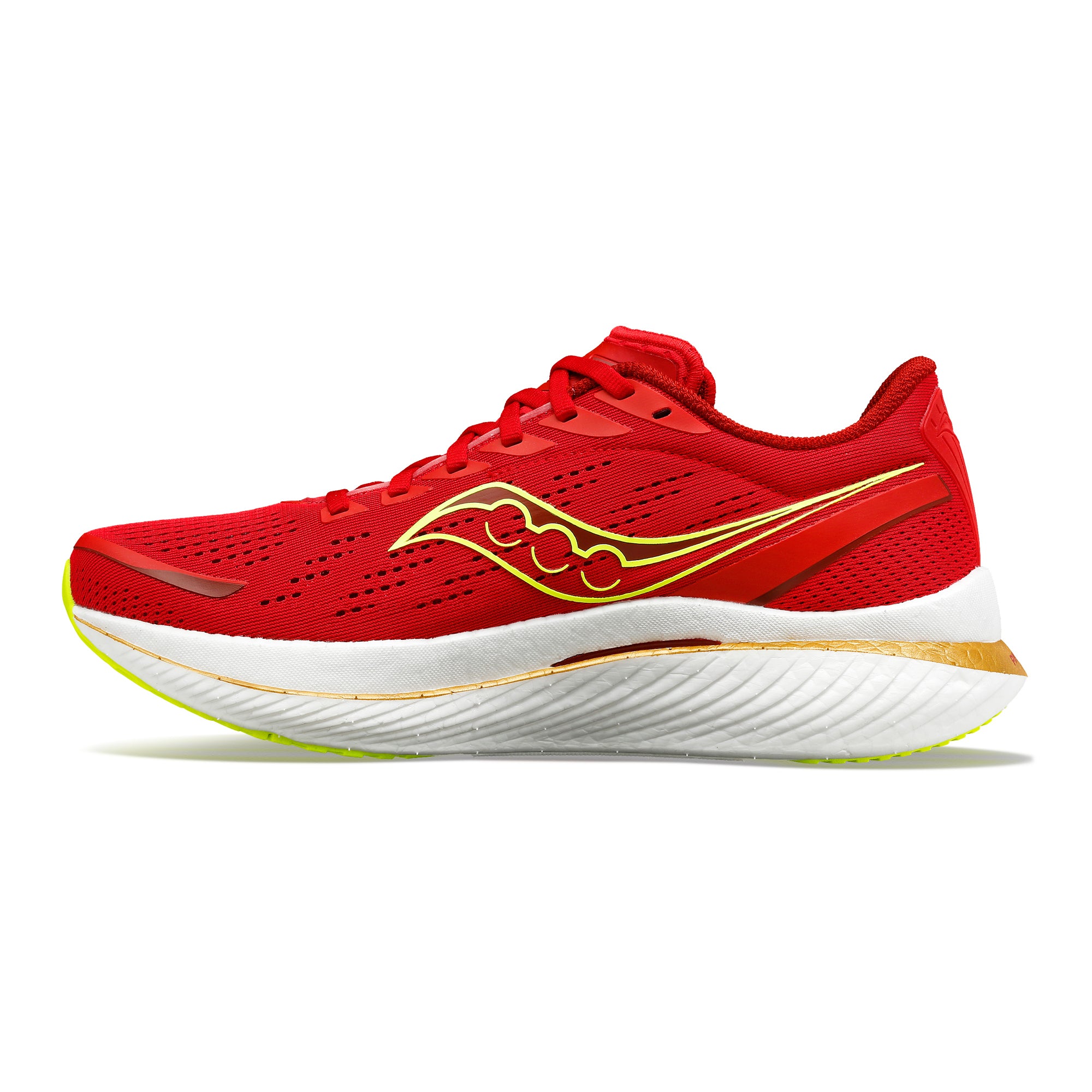 Endorphin Speed 3 hardloopschoenen