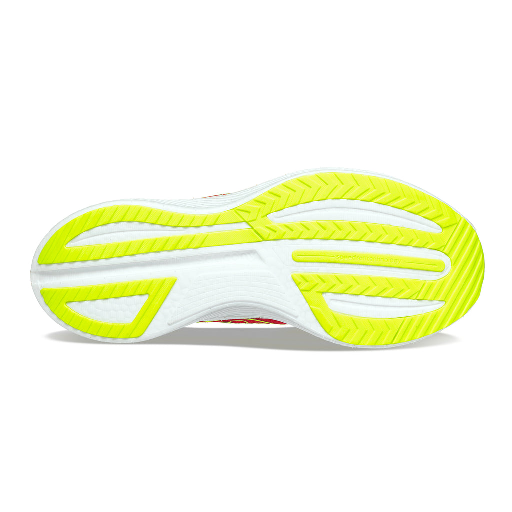 Endorphin Speed 3 hardloopschoenen
