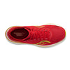 Endorphin Speed 3 hardloopschoenen