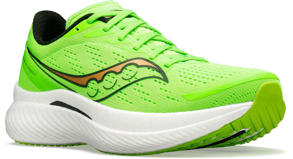 Endorphin Speed 3 hardloopschoenen