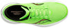Endorphin Speed 3 hardloopschoenen