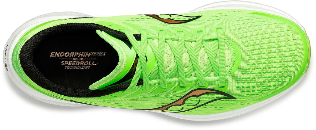 Endorphin Speed 3 hardloopschoenen