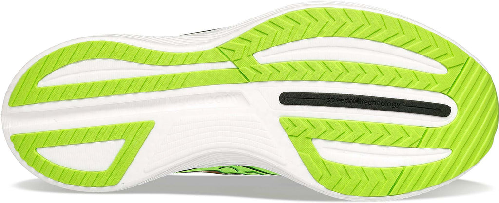 Endorphin Speed 3 hardloopschoenen