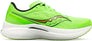 Endorphin Speed 3 hardloopschoenen